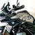 Bmw R 1200 GS (2017 - 18) (9)