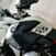 Bmw R 1200 GS (2010 - 12) (10)