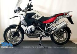 Bmw R 1200 GS (2010 - 12) usata