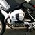 Bmw R 1200 GS (2010 - 12) (11)