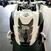 Bmw R 1200 GS (2010 - 12) (6)