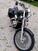 Honda Shadow (7)