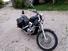 Honda Shadow (8)