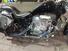 Honda Shadow (11)