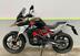 Bmw G 310 GS (2021 - 24) (6)