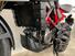 Bmw G 310 GS (2021 - 24) (8)