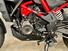 Bmw G 310 GS (2021 - 24) (9)