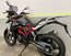 Bmw G 310 GS (2021 - 24) (10)