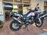 Honda Africa Twin CRF 1000L ABS (2016 - 17) (6)