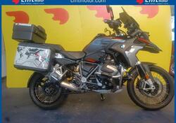 Bmw R 1250 GS (2021 - 24) usata