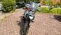 Bmw R 1200 GS (2008 - 09) (8)