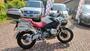 Bmw R 1200 GS (2008 - 09) (6)