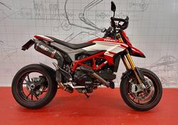 Ducati Hypermotard 939 SP (2016 - 18) usata