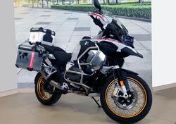 Bmw R 1250 GS Adventure (2021 - 24) usata