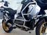 Bmw R 1250 GS Adventure (2021 - 24) (6)