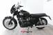 Triumph Bonneville T100 (2001 - 07) (6)