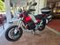 Moto Guzzi V85 TT Travel (2020) (7)