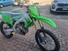 Kawasaki KX 450 F (2023) (6)