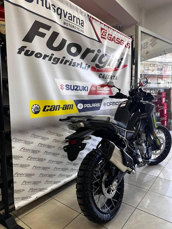 CFMOTO 450MT (2024) (3)