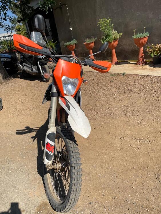 KTM Freeride 250 F (2018 - 20) (3)