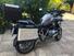 Bmw R 1200 GS (2013 - 16) (7)