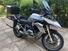 Bmw R 1200 GS (2013 - 16) (8)