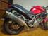 Cagiva Raptor 1000 (2000 - 05) (8)