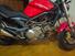 Cagiva Raptor 1000 (2000 - 05) (10)