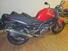 Cagiva Raptor 1000 (2000 - 05) (11)