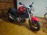 Cagiva Raptor 1000 (2000 - 05) (14)