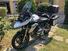 Bmw R 1200 GS (2013 - 16) (14)