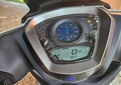 Kymco Agility 300i Noodoe (2020) usata