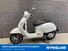 Vespa GTS 125 Super ABS (2014 - 16) (6)