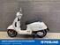 Vespa GTS 125 Super ABS (2014 - 16) (7)