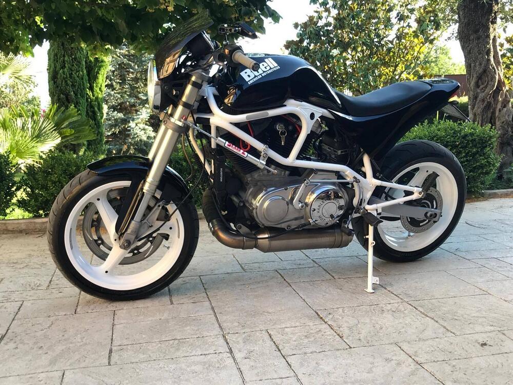 Buell Lightning S1 (1997 01) (3)