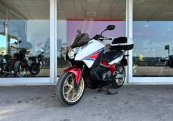 Honda Integra 750 DCT ABS (2014 - 15) usata