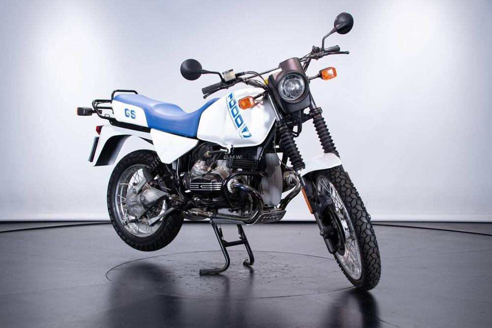 Bmw R100 GS (3)