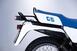 Bmw R100 GS (10)