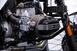 Bmw R100 GS (20)