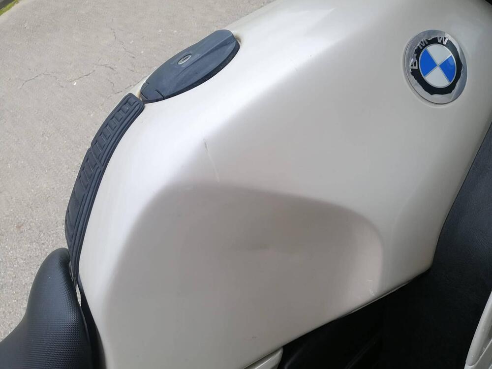 Bmw K 100 RS 16V (4)