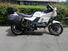 Bmw K 100 RS 16V (7)