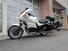 Bmw K 100 RS 16V (8)