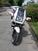 Bmw K 100 RS 16V (13)