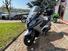 Kymco Downtown 350i TCS (2021 - 24) (6)