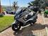 Kymco Downtown 350i TCS (2021 - 24) (7)