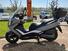 Kymco Downtown 350i TCS (2021 - 24) (9)