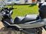 Kymco Downtown 350i TCS (2021 - 24) (10)