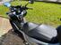 Kymco Downtown 350i TCS (2021 - 24) (11)