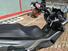 Kymco Downtown 350i TCS (2021 - 24) (14)