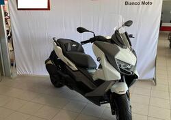 Bmw C 400 GT (2021 - 24) usata